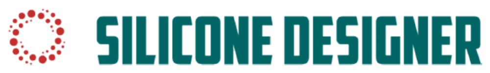 Siliconedesigner